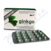 ginkgo COMFORT 60mg SR tbl.60