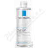 LA ROCHE-POSAY TOLERIANE micelární voda 400ml