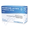Magnesium Lactate Biomedica 500mg tbl.nob.100