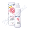 Lactacyd Pharma senzitivní 250ml