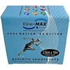 Kine-MAX Full Coat neelastický tejp 2.5cmx10m