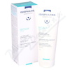 ISISPHARMA Secalia AHA Exfolian.Emolien.Milk 200ml