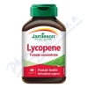 JAMIESON Lykopene 10000mcg tbl.60