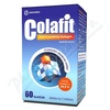 Colafit 60 kostiček