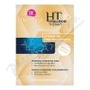 Dermacol Hyaluron Therapy 3D inten.hydr.maska 2x8g