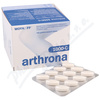 arthrona 1000-C tbl.120