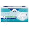 TENA Slip Super Small ink.kalh.30ks 712132