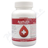 AcePharma AceRutin cps.60