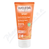 WELEDA Sport Arnikový sprchový gel 200ml
