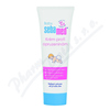 SEBAMED Dětský krém na opruzeniny cest.bal.50ml
