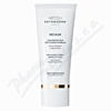 ESTHEDERM No sun 50ml