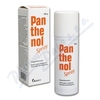 Panthenol Spray 46.3mg/g drm.spr.sus.130g