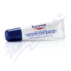 Eucerin Acute Lip Balm balzám na rty 10ml