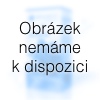 Prosure kávová příchuť 4x220ml