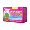 GS Imunostim Junior tbl.20