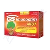 GS Imunostim Akut tbl.10