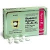 Pharma Nord Bioaktivní Kalcium+D3+K1+K2 tbl.60