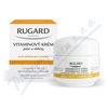 Rugard Vitaminový krém 100ml