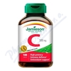 JAMIESON Vitamín C 500mg s postup.uvolňov.tbl.100