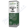 NATURES AID Vitamin  E Oil 50ml
