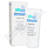 SEBAMED Clear face pečující gel 50ml