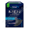 TENA Men Protective Shield ink.vložky 14ks 750459