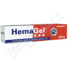 HemaGel 100g