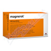 Magnerot 500mg tbl.nob.100 II Magnerot 500mg tbl.nob.100 II