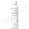 AVENE Termální voda Avene ve spreji (ETA) 150ml