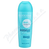 BIODERMA ABCDerm Shampoo 200ml