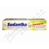 Sudantha zubní pasta 80g