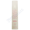 Swissdent Whitening ústní voda 250ml