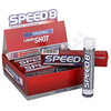 SPEED8 Original 10x20ml