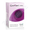 Gemioptal HERBAL cps.60