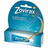 Zovirax 50mg/g crm. 1x2g CZ