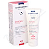 ISISPHARMA Ruboril Expert M Cream 40ml