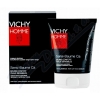 VICHY HOMME Sensi-Baume balzám po holení 75ml