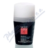 VICHY HOMME deodorant roll-on 50ml