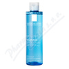 LA ROCHE-POSAY TOLERIANE zklidňující tonikum 200ml