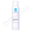 LA ROCHE-POSAY DEO Physio sprej 150ml