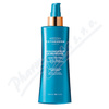 ESTHEDERM Tan prolonging body lotion 200ml