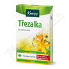 KNEIPP Třezalka drg.90