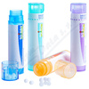 Aconitum Napellus 3CH-30CH gra.1x4g