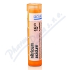 Nitricum Acidum 15CH gra.4g