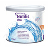 Nutilis Clear por.plv.1x175g