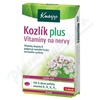 Kneipp Kozlík Plus 40 dražé