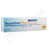 Bepanthen Plus 500mg/g+5mg/g crm.100g