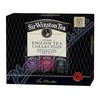 Sir Winston Collection box 3x10ks