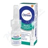 Otrivin Menthol 1mg/ml nas.spr.sol.1x10ml