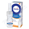 Otrivin 0.5mg/ml nas.spr.sol.1x10ml